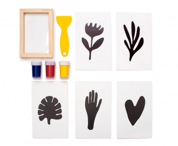 Screenshot 2026 04 16 at 112712