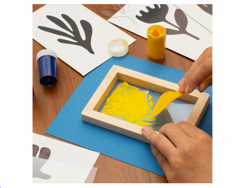 Screenshot 2026 04 16 at 112756