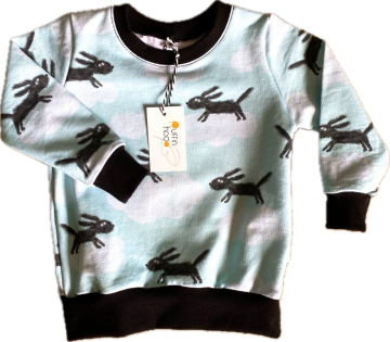 Subject 10
