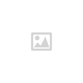1166273